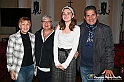 VBS_5491 - Incontro con l'Autore - Giulia Palotto